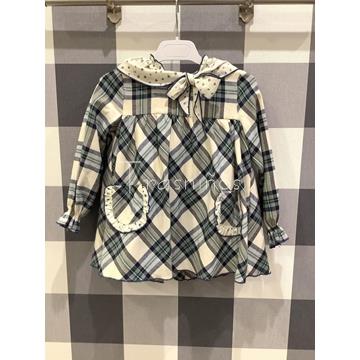 Jesusito + ranita Pandora La Martinica - Imagen 1