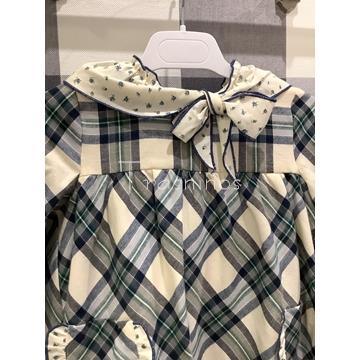 Jesusito + ranita Pandora La Martinica - Imagen 2