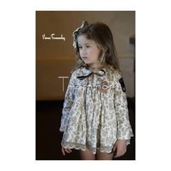 Jesusito Toscana Noma Fernández - Imagen 1