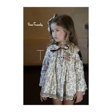 Jesusito Toscana Noma Fernández - Imagen 1