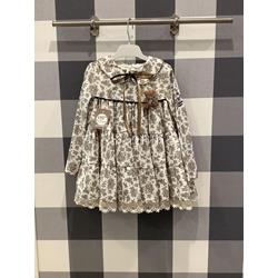 Jesusito Toscana Noma Fernández - Imagen 2