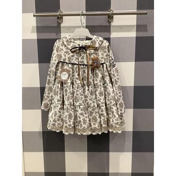 Jesusito Toscana Noma Fernández - Imagen 2