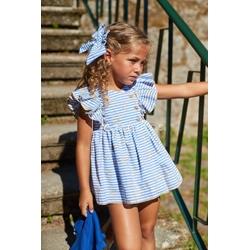 Jesusito y Chaqueta New York La Martinica 2025 - Imagen 2