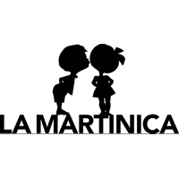 La Martinica