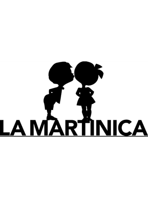 La Martinica