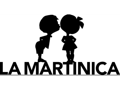 La Martinica