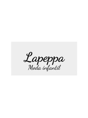 Lapeppa