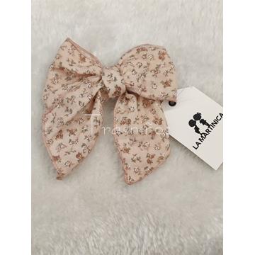 Lazo colección Finlandia La Martinica invierno 2023 - Imagen 1