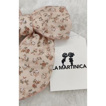 Lazo colección Finlandia La Martinica invierno 2023 - Imagen 2