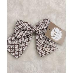 Lazo colección Lily Noma Fernández invierno 2023 - Imagen 1