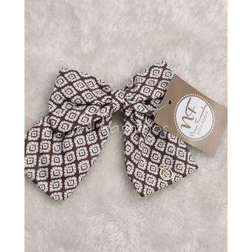 Lazo colección Lily Noma Fernández invierno 2023 - Imagen 1