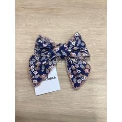 LAZO FLORES MI PETIT MON - LA MARTINICA (INV 25) - Imagen 2