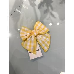 LAZO KITTIE LA MARTINICA 2025 - Imagen 2