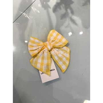 LAZO KITTIE LA MARTINICA 2025 - Imagen 2