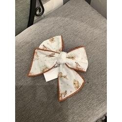 LAZO MEDIANO BAMBI BICHITOS - LA MARTINICA (INV 25) - Imagen 1