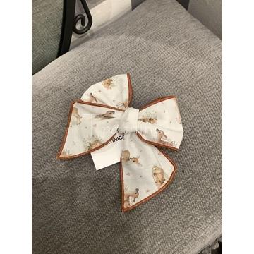 LAZO MEDIANO BAMBI BICHITOS - LA MARTINICA (INV 25) - Imagen 1