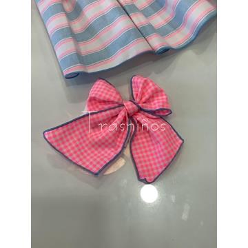 LAZO MEDIANO EL PATITO FEO - LA MARTINICA (VERANO 25) - Imagen 1