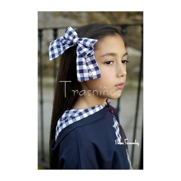 Lazo Milan Noma Fernández - Imagen 1