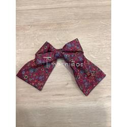 LAZO PENELOPE - NOMA FERNANDEZ (INV 25) - Imagen 2