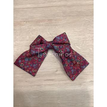 LAZO PENELOPE - NOMA FERNANDEZ (INV 25) - Imagen 2