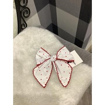 Lazo pequeño estrellitas Harrys La Martinica - Imagen 1