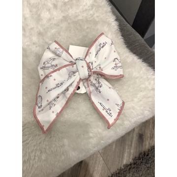 Lazo pequeño figuritas Trasniños La Martinica - Imagen 1