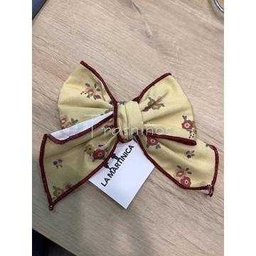 LAZO REAL FLORES - LA MARTINICA (INV 25) - Imagen 2