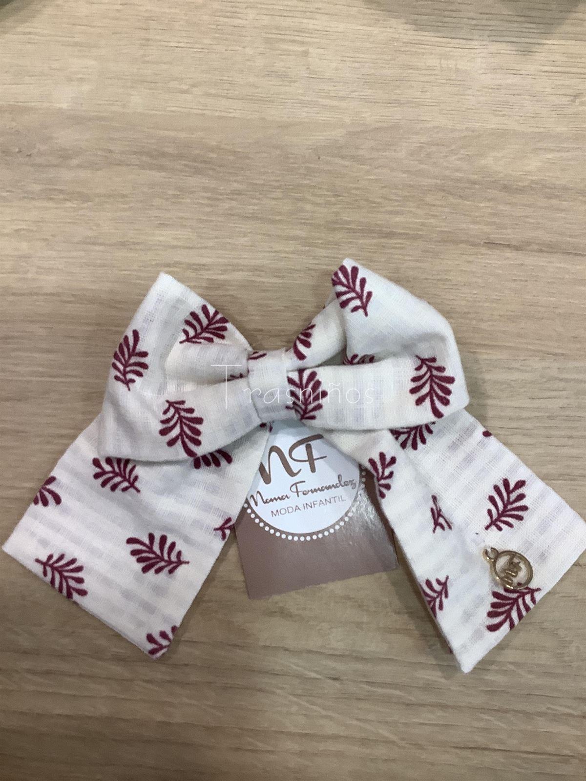 Lazo Selene - Noma Fernandez - Imagen 1