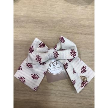 Lazo Selene - Noma Fernandez - Imagen 1