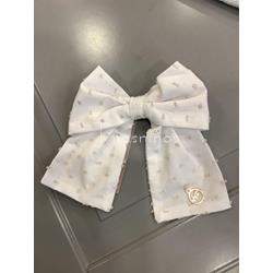 LAZO VENUS - NOMA FERNANDEZ (INV 25) - Imagen 1