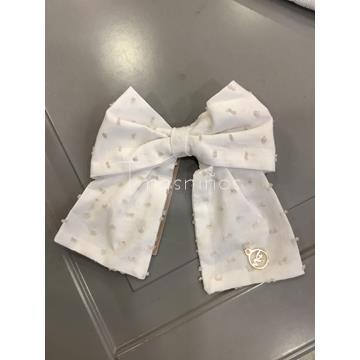 LAZO VENUS - NOMA FERNANDEZ (INV 25) - Imagen 1