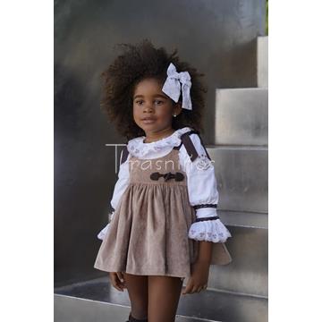 LAZO VENUS - NOMA FERNANDEZ (INV 25) - Imagen 2