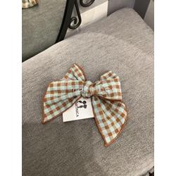 LAZO VICHY BICHITOS - LA MARTINICA (INV 25) - Imagen 1