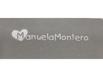 Manuela Montero