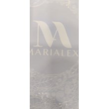 Marialex