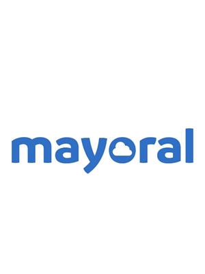 Mayoral