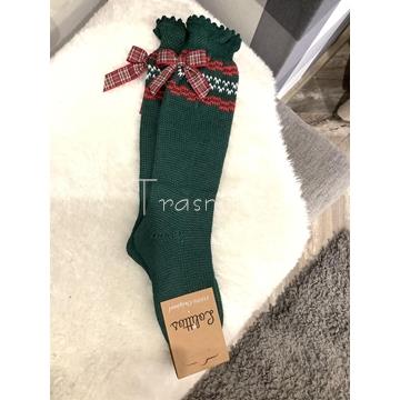 Media niña Acebo Lolittos - Imagen 1