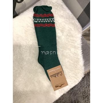 Media niño Acebo Lolittos - Imagen 1