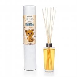 Mikado difusor - Kukette infantil - Imagen 1