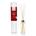 Mikado difusor - Scarlet Berries - Imagen 1