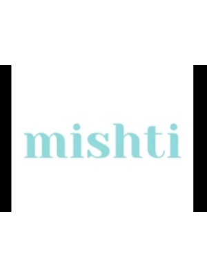 Mishti