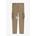 Pantalón cargo niño ermine Levi’s - Imagen 1