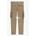 Pantalón cargo niño ermine Levi’s - Imagen 2