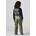 Pantalón cargo verde niño Levi’s - Imagen 2