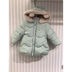 PARKA REVERSIBLE 2498 - MAYORAL - Imagen 2