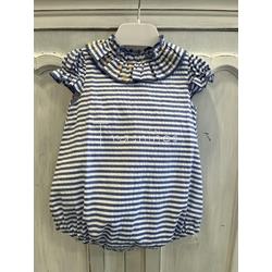 Pelele New York La Martinica - Imagen 1