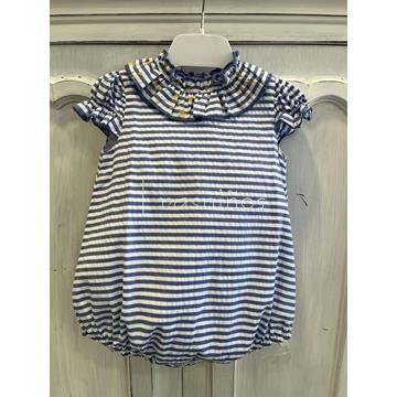 Pelele New York La Martinica - Imagen 1