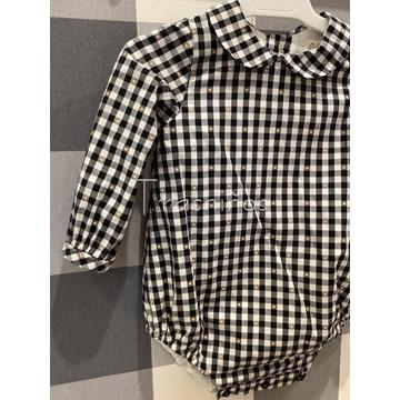 Pelele niño Bear Lolittos - Imagen 2