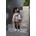 PICHY+BLUSA VENUS - NOMA FERNANDEZ (INV 25) - Imagen 2
