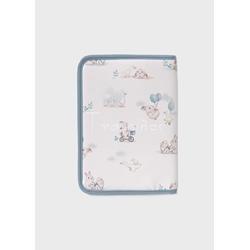 Portadocumentos estampado bebé Mayoral - Imagen 2